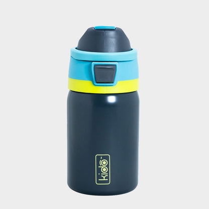 Botella Insulada Kido