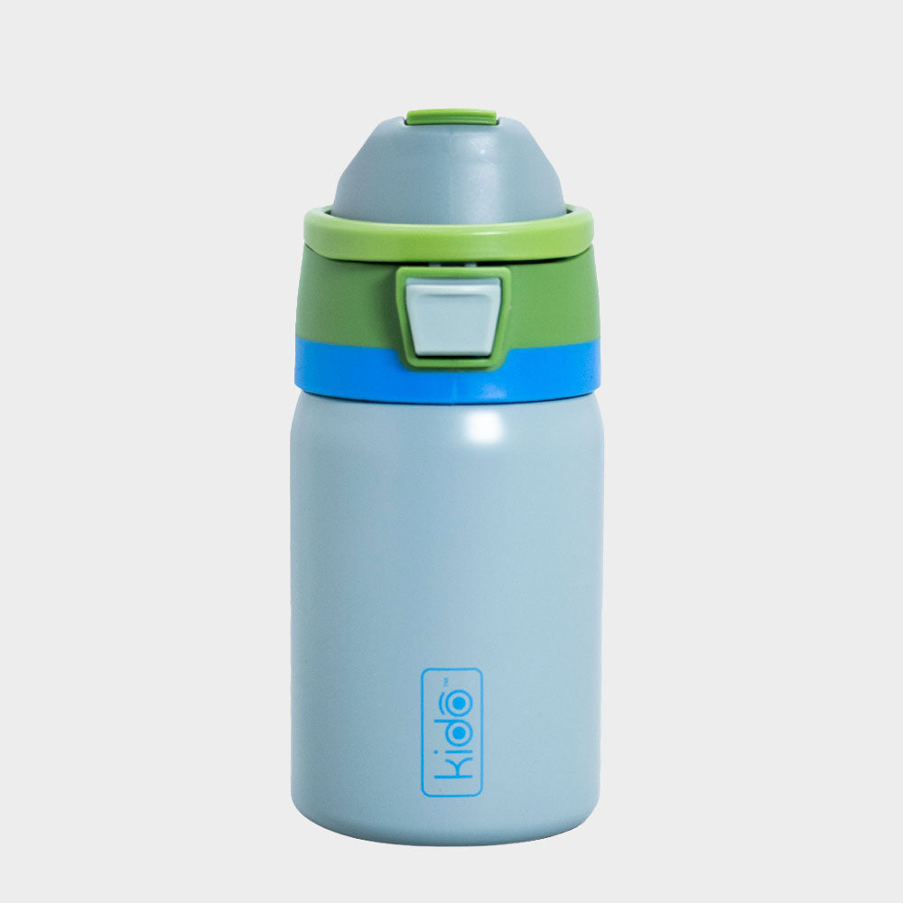 Botella Insulada Kido