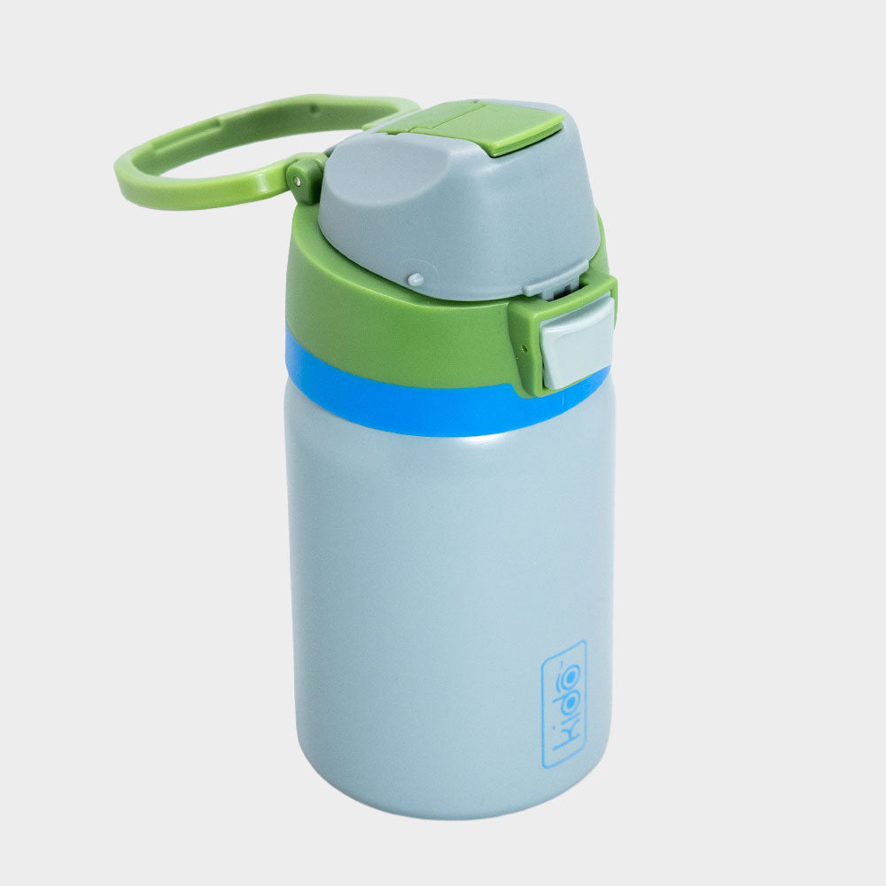 Botella Insulada Kido