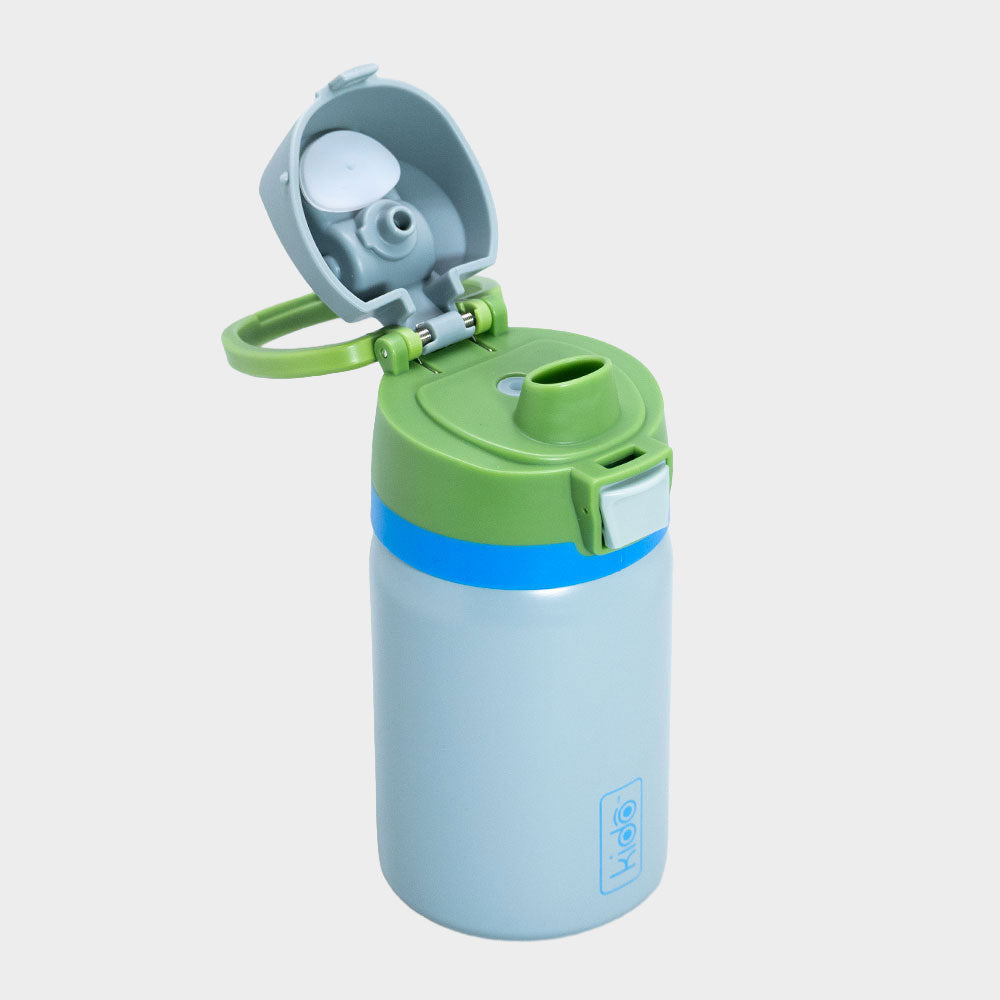 Botella Insulada Kido