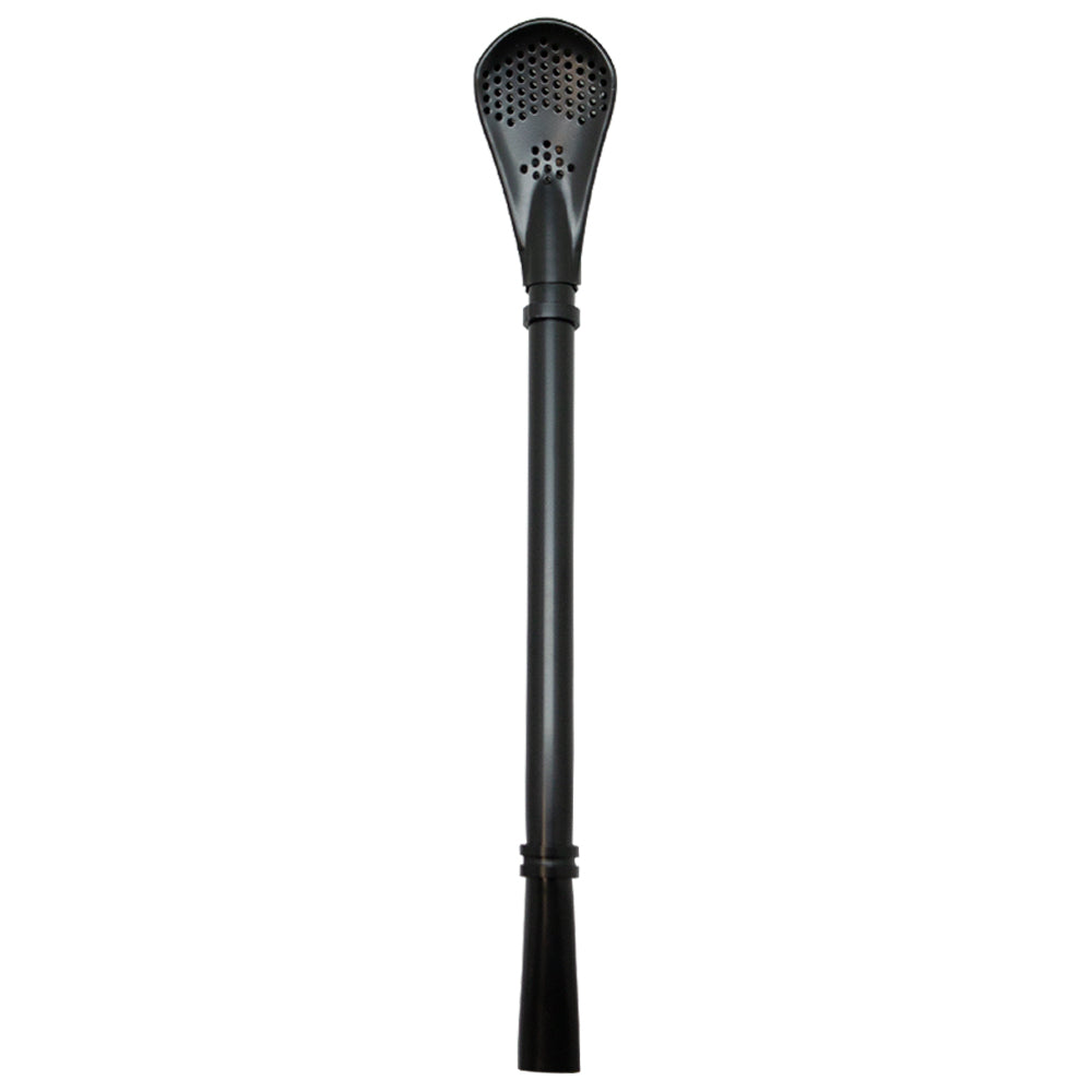 Bombilla Mate Keep