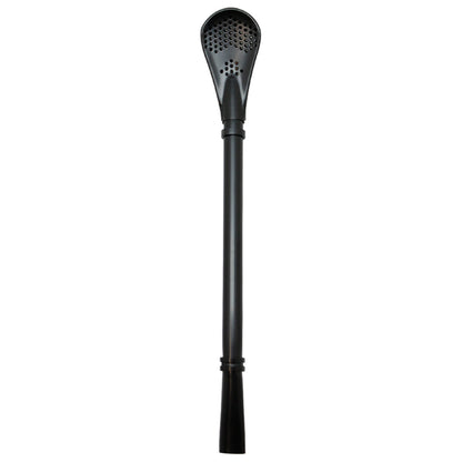 Bombilla Mate Keep