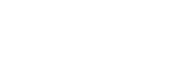 Keep